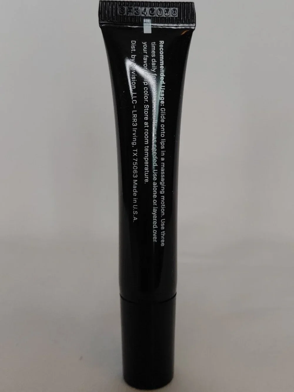 Revision Skincare -  YouthFull Lip Replenisher